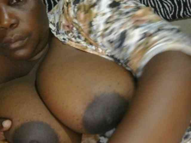 pervertmom webcam