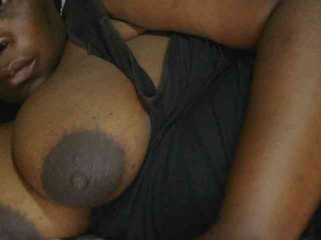 pervertmom webcam