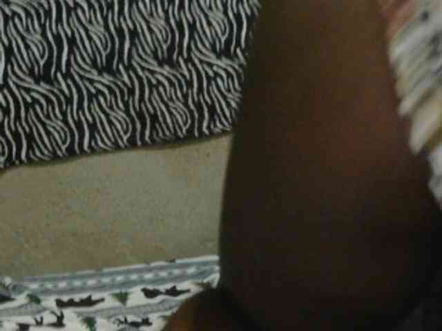 pervertmom webcam