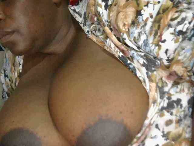 pervertmom webcam