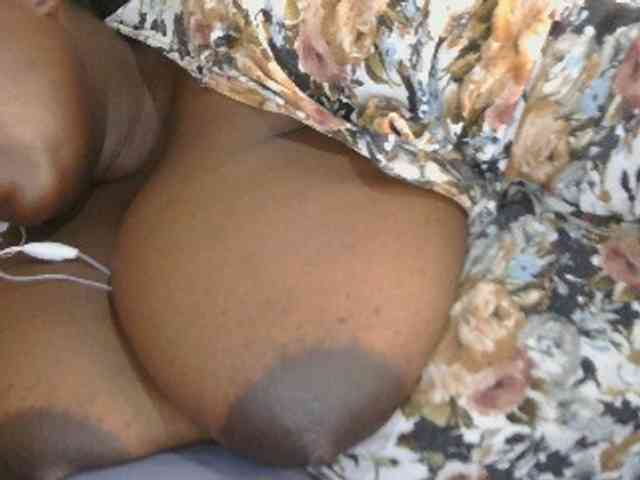 pervertmom webcam