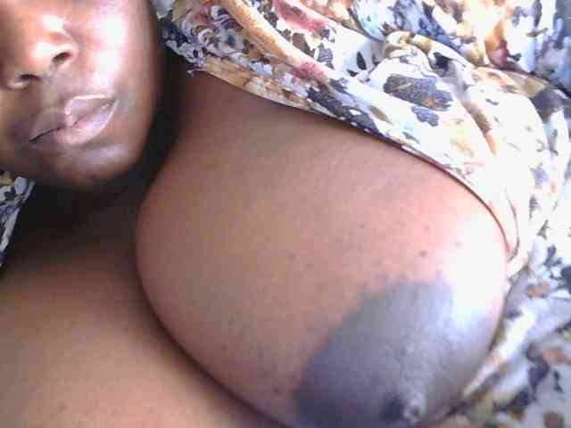 pervertmom webcam