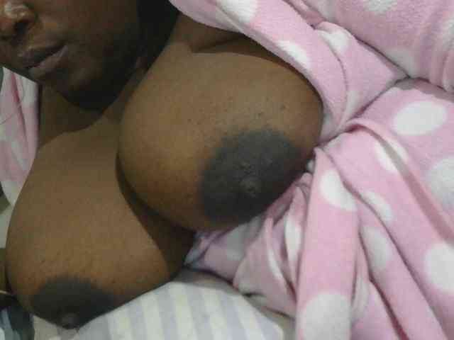 pervertmom webcam