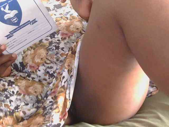 pervertmom webcam