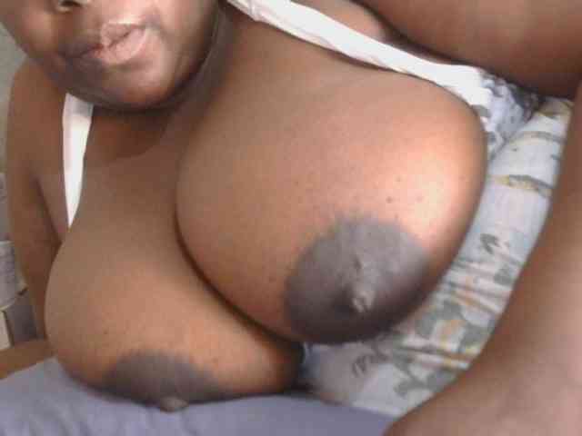 pervertmom webcam