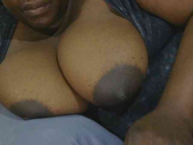 pervertmom webcam