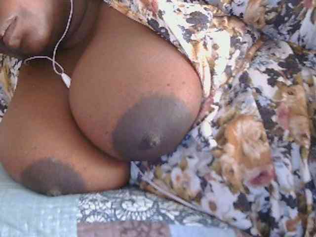 pervertmom webcam
