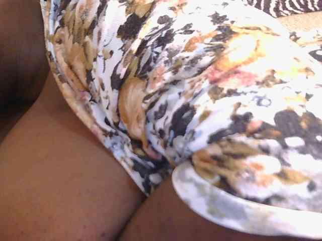 pervertmom webcam