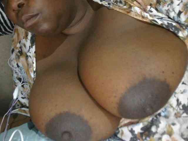 pervertmom webcam
