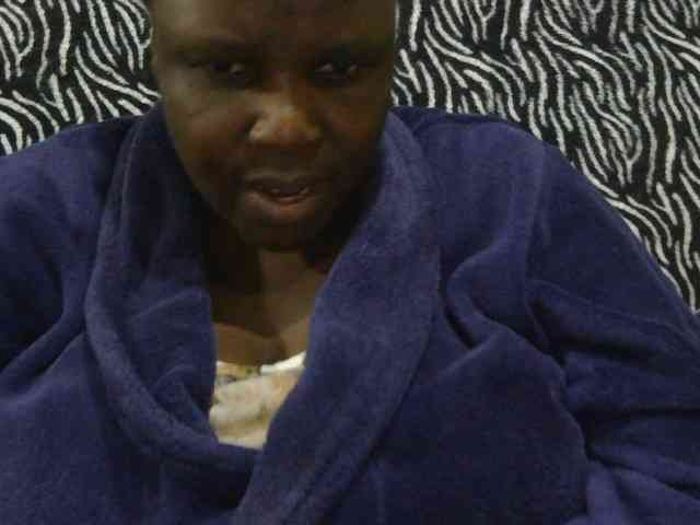 pervertmom webcam
