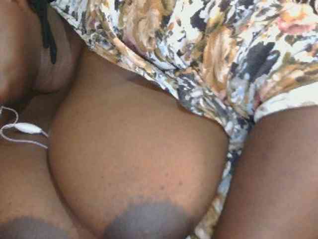 pervertmom webcam