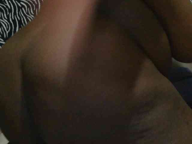 pervertmom webcam