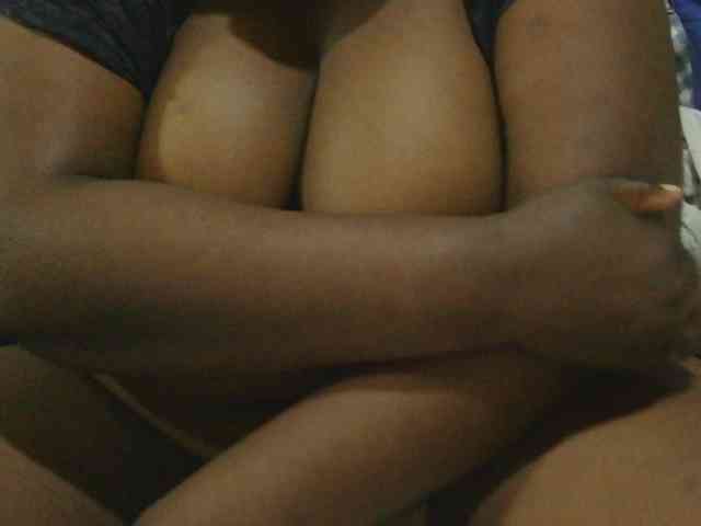 pervertmom webcam