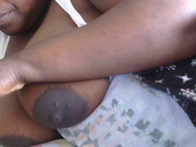 pervertmom webcam