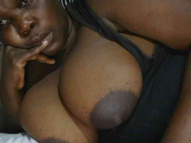 pervertmom webcam