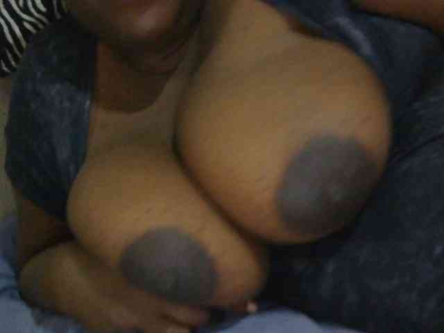 pervertmom webcam