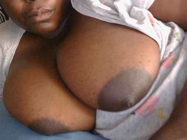 pervertmom webcam