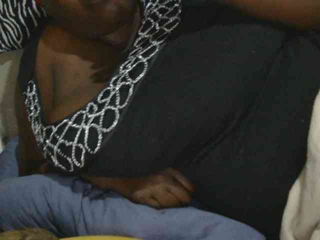 pervertmom webcam