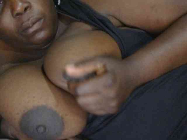 pervertmom webcam