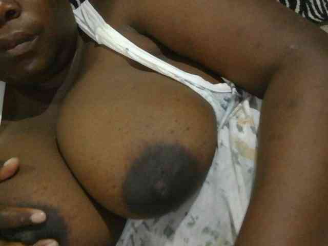pervertmom webcam