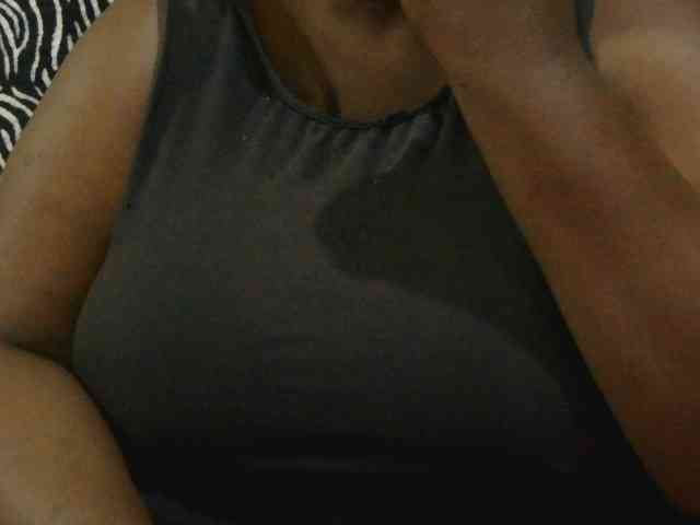 Modelo: pervertmom