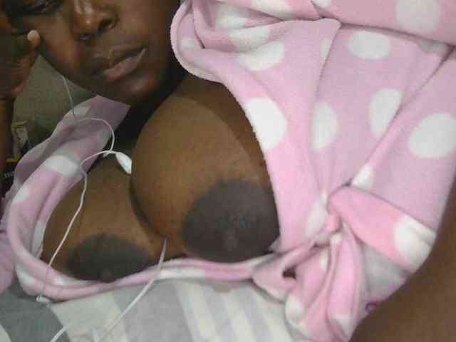 pervertmom webcam