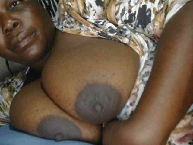 pervertmom webcam