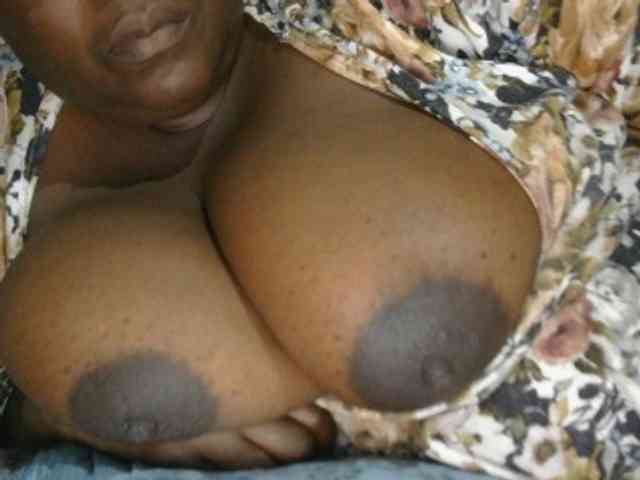 pervertmom webcam
