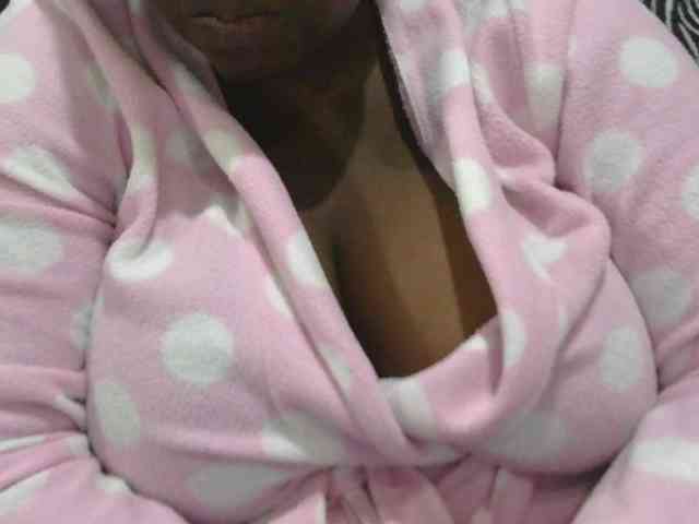 pervertmom webcam
