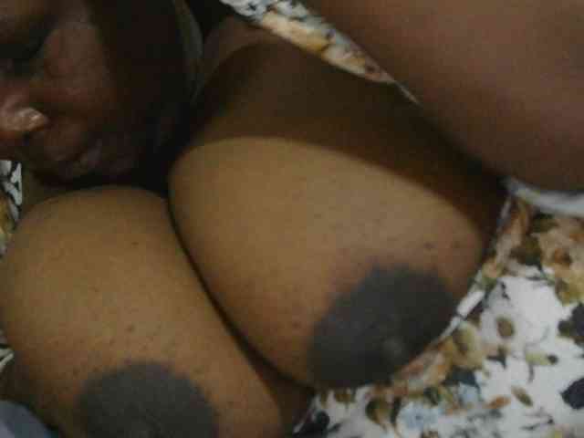 pervertmom webcam