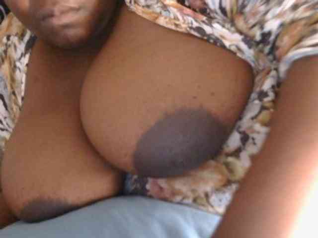 pervertmom webcam