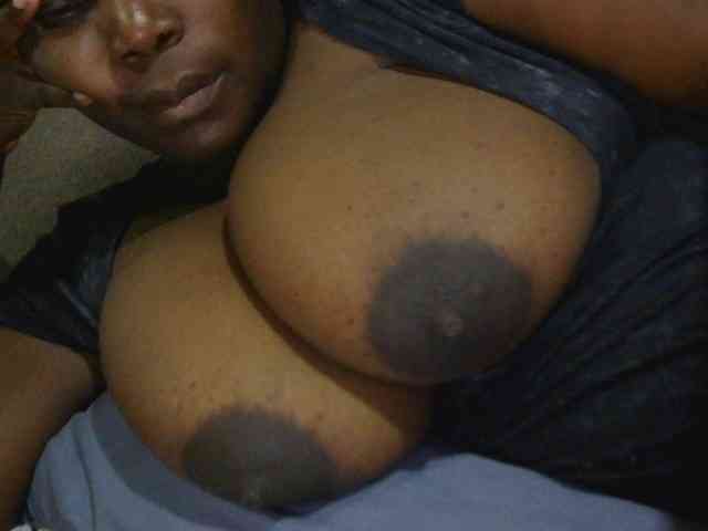 pervertmom webcam