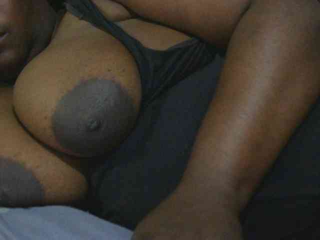pervertmom webcam