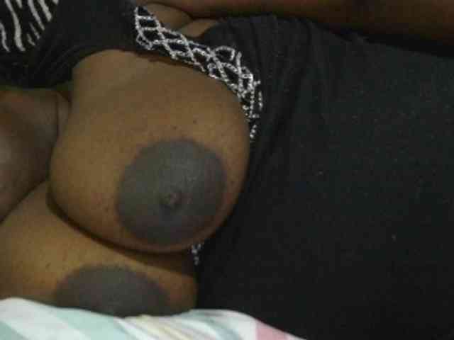 pervertmom webcam