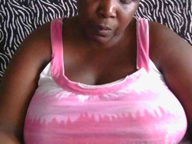 pervertmom pervertmom