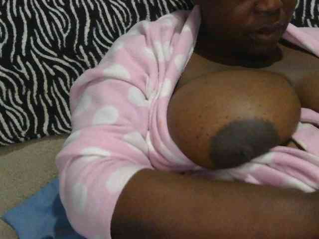 pervertmom webcam