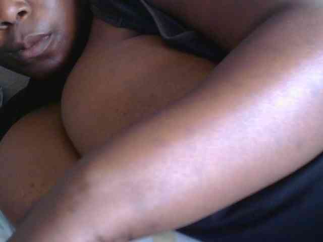 pervertmom webcam