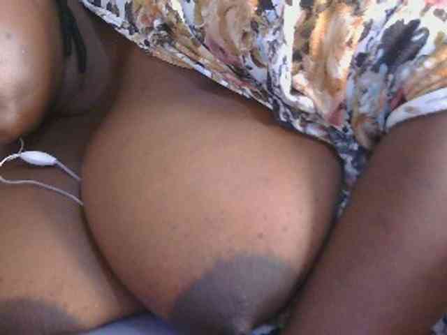 pervertmom webcam