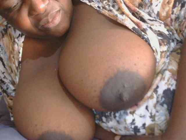 pervertmom webcam