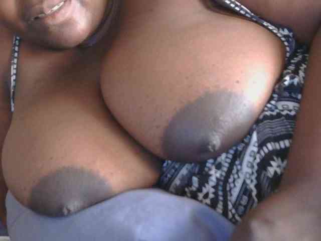 pervertmom webcam