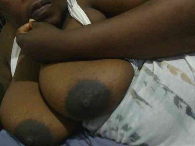 pervertmom webcam