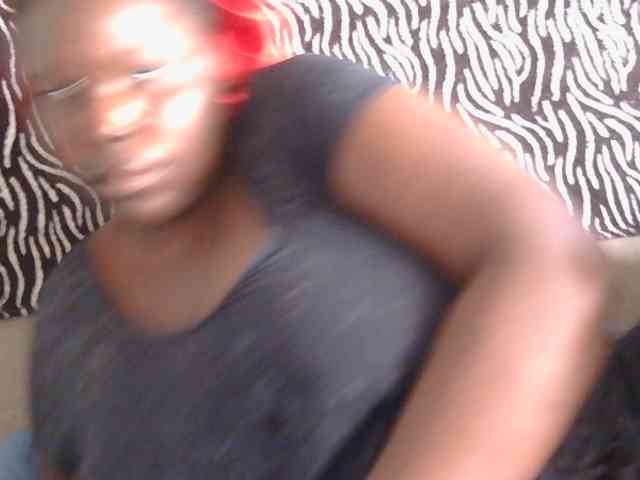 pervertmom webcam