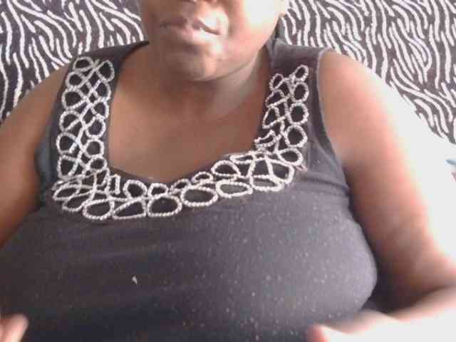 pervertmom webcam