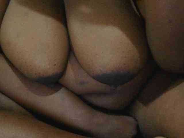 pervertmom webcam