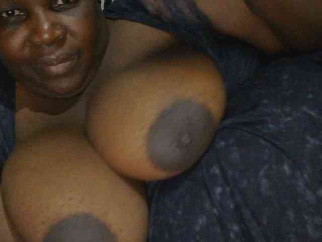 pervertmom webcam