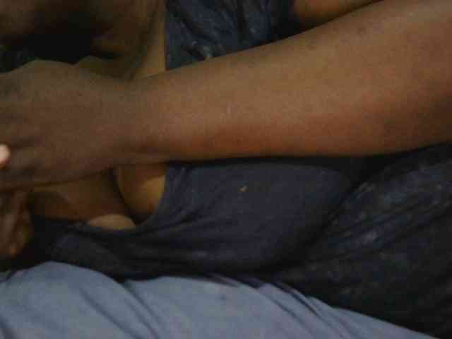 pervertmom webcam