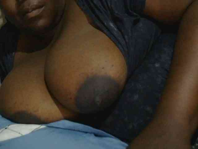 pervertmom webcam