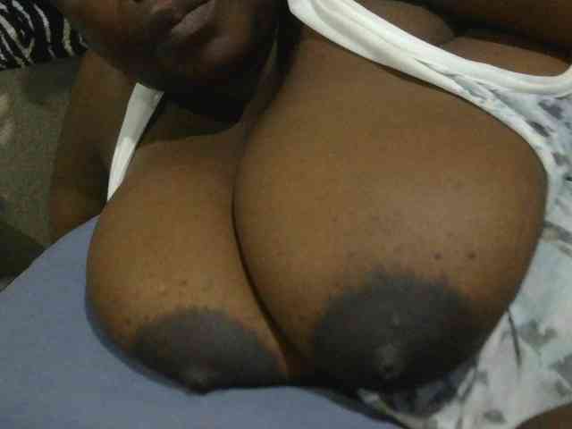 pervertmom webcam
