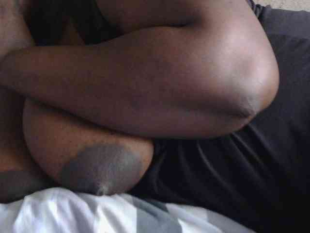 pervertmom webcam