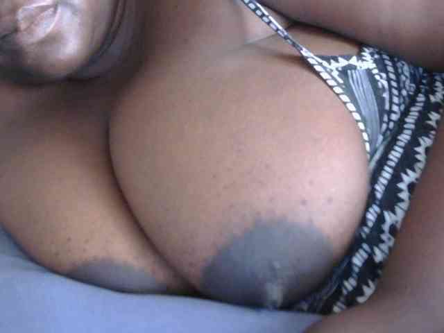 pervertmom webcam